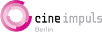 Cine Impuls Berlin