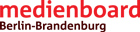 Medienboard Berlin-Brandenburg